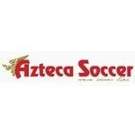 Azteca Soccer coupons and promo codes