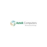 Aztek Computers coupons and promo codes