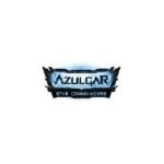 Azulgar coupons and promo codes