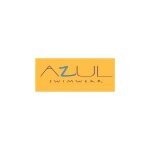 Azul Swimwear coupons and promo codes