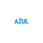 azul store coupons and promo codes