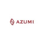 Azumi Flutes coupons and promo codes