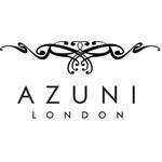 Azuni.co.uk coupons and promo codes