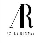 Azura Runway coupons and promo codes