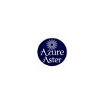 Azure Aster coupons and promo codes