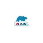 B-Air coupons and promo codes
