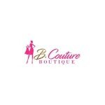 B. Couture Boutique coupons and promo codes