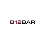 B12 Energy Bars coupons and promo codes
