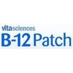 B 12 Patch coupons and promo codes