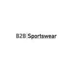B2B Sportswear coupons and promo codes