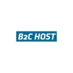 B2Chost coupons and promo codes