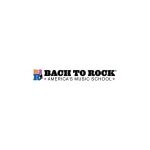 Bach to Rock America's Music School coupons and promo codes