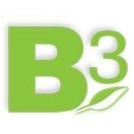 B3.net coupons and promo codes