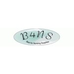 B4ns coupons and promo codes