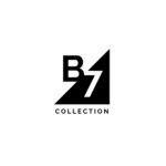 B7Collection coupons and promo codes
