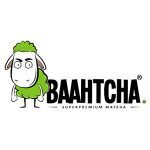 Baahtcha coupons and promo codes