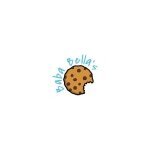 Baba Bella's coupons and promo codes