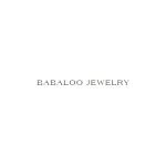 Babaloo Jewelry coupons and promo codes