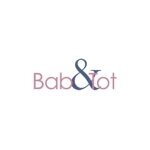 Bab and Tot coupons and promo codes