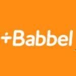 Babbel coupons and promo codes