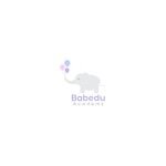 Babedu Academy coupons and promo codes