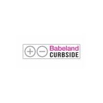 Babeland Curbside coupons and promo codes
