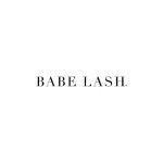 Babe Lash coupons and promo codes