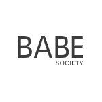 Babe Society coupons and promo codes