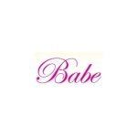 Babe Haircare coupons and promo codes