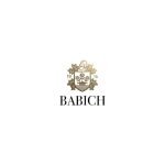 Babich Wines coupons and promo codes