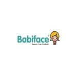 Babiface coupons and promo codes