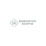 Babington Soap coupons and promo codes