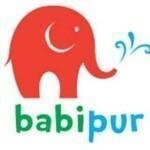 Babi Pur coupons and promo codes