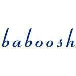 Baboosh Baby coupons and promo codes