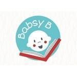Babsy Books coupons and promo codes