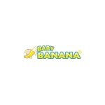 Baby Banana coupons and promo codes