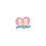 Baby A & Baby B coupons and promo codes