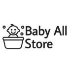 BabyAllstore coupons and promo codes