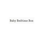 Baby Bedtime Box coupons and promo codes
