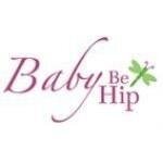 Baby Be Hip coupons and promo codes