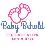 BabyBehold coupons and promo codes