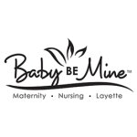 Baby Be Mine Maternity coupons and promo codes