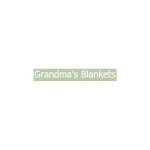 Grandma coupons and promo codes