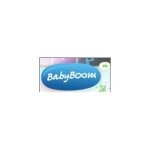 BABYBOOM.ru coupons and promo codes