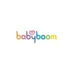 Baby Boom coupons and promo codes