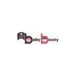 Baby Booty coupons and promo codes