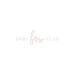 Baby Bow Club coupons and promo codes