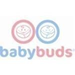 Baby Buds Australia coupons and promo codes