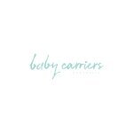 Baby Carriers Australia coupons and promo codes