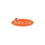 Baby Cie coupons and promo codes